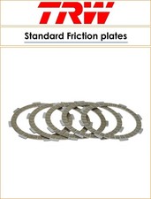 Honda CBR 125 RS Repsol