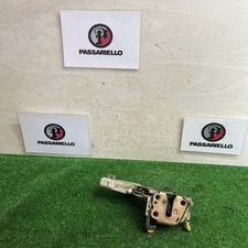 SERRATURA ELETTRICA ANTERIORE ANTERIORE DESTRA NISSAN MICRA K11 1998-2001