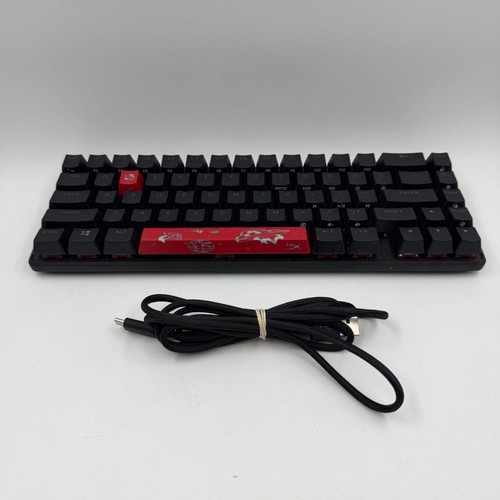 Hyper origins usb c - hyper, usb-c