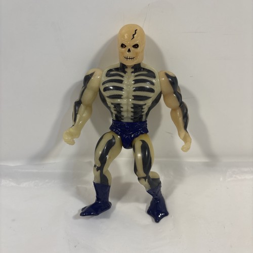 Modellino vintage 1987 - , mattel