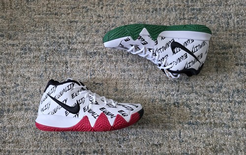 Nuove 2018 nike air - nuove,