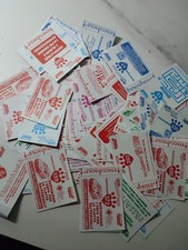 figurine amici cucciolotti