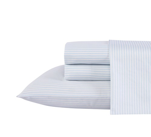 Laura ashley lenzuola per - laura,