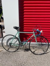 Title vintage bianchi - ,