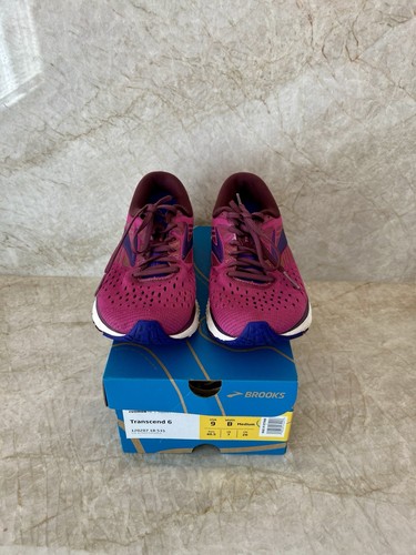 Scarpe corsa sportive - da,