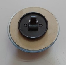 INTERRUTTORE INCASSO EPOCA