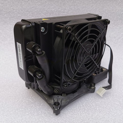 Per z420 647289 001 002 - hp, 647289-001