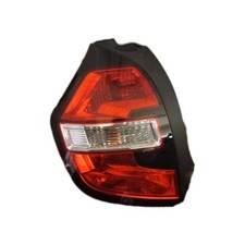 Stop twingo Sinistro