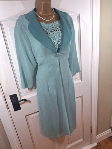 Abito cappotto veni - cappotto,