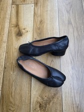 MAISON MARGIELA TABI BALLERINE