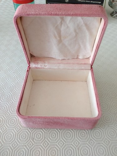 Omega speedmaster box - omega,