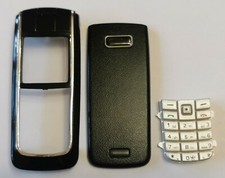 for Nokia 6021 housing