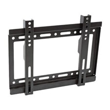 Supporto  staffa a parete TV  lcd monitor VESA 200 pollici 23 " 42" 