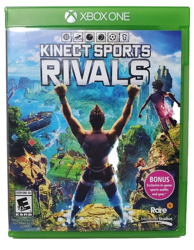 Videogioco microsoft xbox - microsoft,