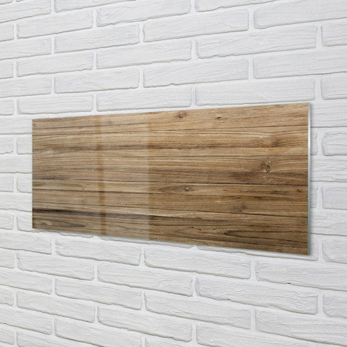 Quadri vetro tulup 125x50 - in,