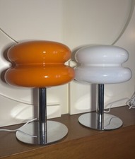 Lampade “Macaron” stile