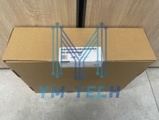 NEW Siemens 6AV6643-0CB01-1AX1