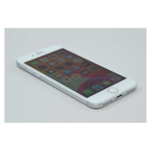 Iphone come nuovo - -,