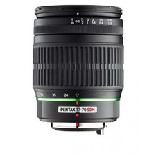 Pentax smcp f 4 al - mm,
