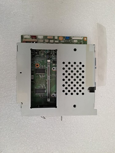 Weu8829773 25a0120 mainboard - weu8829773*25a0120,