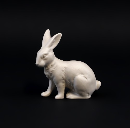 9942779 figurine porcellana - figurine,