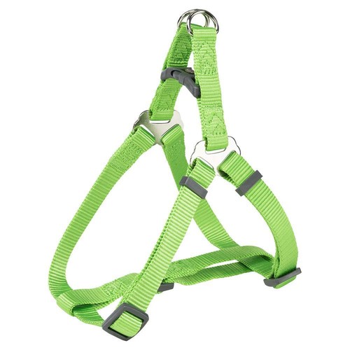 Pettorina per cane easy trixie - pettorina,