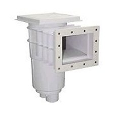 Piscina / stagno / schiumatoio fodere interrato