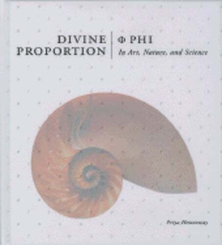 Divine proportion phi art - divine,