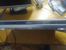 Lettore dvd thomson - dvd,