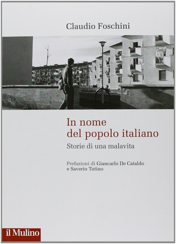 Nome del popolo italiano - nome,