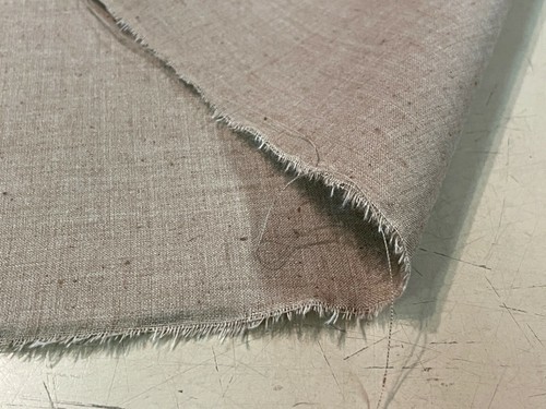 Tessuto misto cotone art - in,