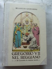  Bellocchi,Ghirardini