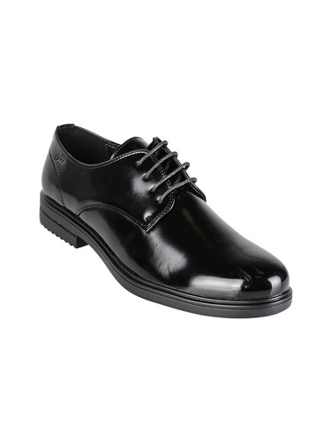Gian marco venturi - venturi, scarpe