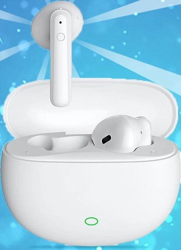 Cuffie bluetooth auricolari - cuffie, bluetooth,auricolari