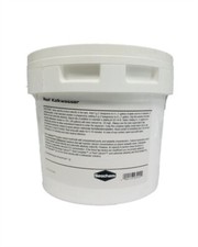 Seachem Reef Kalkwasser™