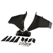 RACEFOXX™ rivestimento