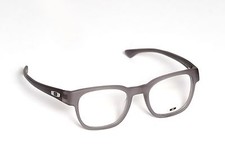 OAKLEY OX1078 0649 -