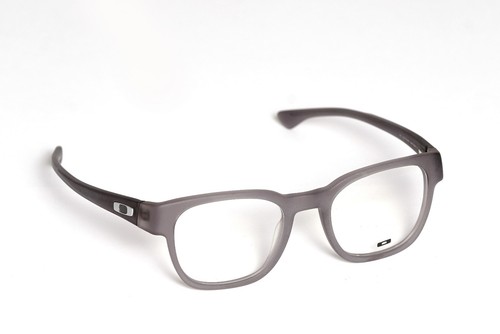Oakley ox1078 0649 - ox1078,