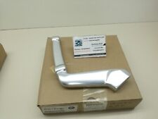 46637672984 Nuovo Originale BMW R1200C Montauk staffa supporto destro parabrezza