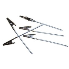 20pz pinze pinzette in metallo