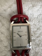 Nuovo dkny orologio donna - nuovo,