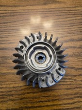 Volano Stihl 1113 400 1202 OEM