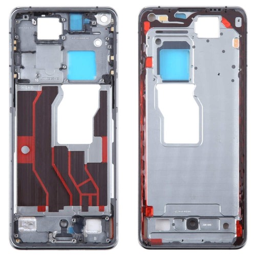 Oppo find pro front housing - x3,