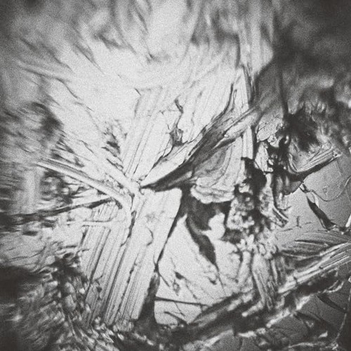 Onda the depth - the, of