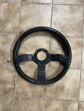 Volant Renault / R5 GT Turbo