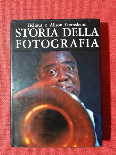Storia della fotografia - ,