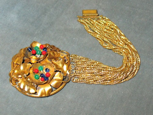 Bracciale fischel nessler - fischel,