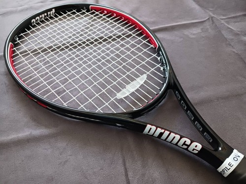 Ottimo prince o3xf speedport - prince,
