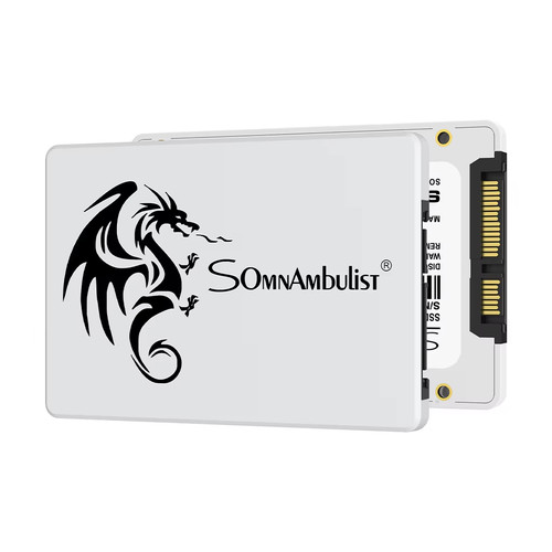 Hard disk ssd per laptop - hard,