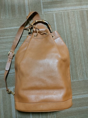 Made italy gucci borsa - italy,